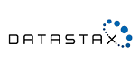 DataStax