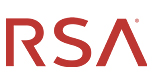 RSA