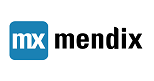 Mendix